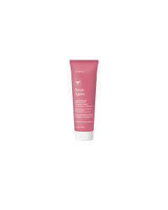 Pupa Never Again Anticellulite Concentrate - 250ml