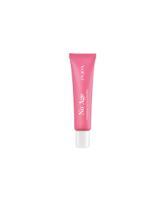 Pupa No Age Eye Contour And Eyelids Anti Wrinkle, Plumping, Elasticising