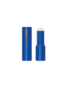Pupa Perfect balm matt balm