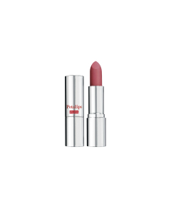 Pupa Petalips Lipstick 007 Delicate Lily - 3.5g