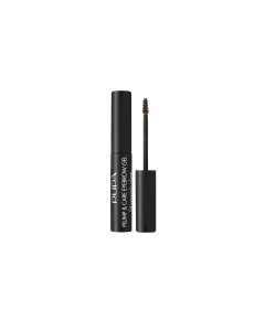 Pupa Plump & Care Eyebrow Gel 001 Blonde