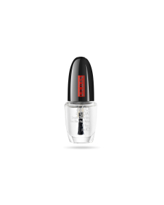 Pupa Gel Top Coat