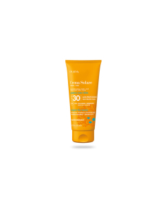 Pupa Sunscreen Cream Spf30 200Ml