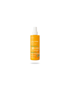 Pupa Sunscreen Milk Body Face Spf 30
