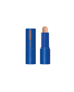 Pupa Quick eraser corrector for imperfections 001 Light medium skin