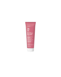 Pupa Re-Shape My Body Firming Slimming Cream - 250ml