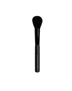 Pupa Round Blusher Brush