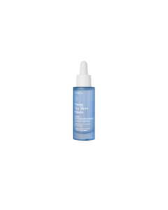 Pupa Smog No More Shots Anti-Pollution Serum - 30ml