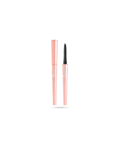 Pupa Vamp! Dreamscape Vamp! Lip Pencil 015 Nude Touch