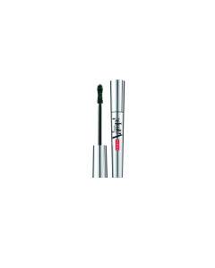 Pupa Vamp! Mascara 504 Military Green