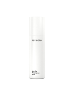 Reviderm Cleansing Milk Travel - 50ml