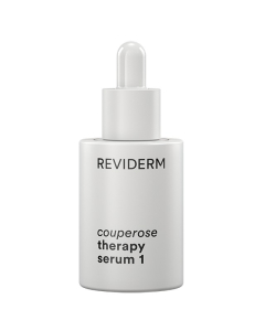 Reviderm Couperose Therapy Serum 1 - 30ml