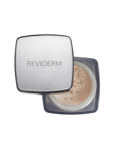 Reviderm Illusion Loose Minerals Porcelain