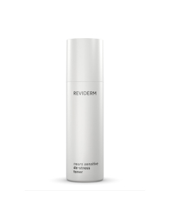 Reviderm Neuro Sensitive De-Stress Toner - 200ml