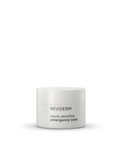 Reviderm Neuro Sensitive Emergency Care - 50ml