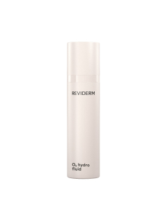 Reviderm O2 Hydro Fluid - 50ml
