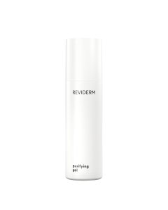 Reviderm Purifying Gel Travel - 50ml