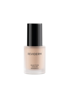 Reviderm Selection Stay on Minerals 1B Opal