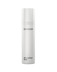 Reviderm Skin Refiner Fluid - 50ml