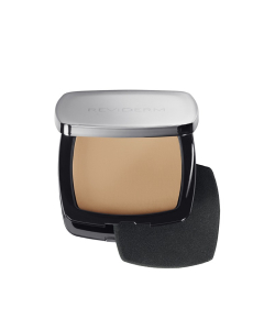Reviderm Travel Pressed Minerals 3B Amber