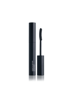 Revitalash Length Define Mascara 5ml – verlengende mascara