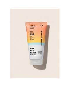 Seventy One Percent ECO Sun Shield SPF50+ - 40ml – mineral suncare