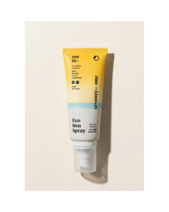 Seventy One Percent ECO Sun Spray SPF50+ - 100ml – mineral body suncare
