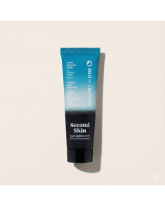 Seventy One Percent Second Skin Multi Purpose Balm - 30ml – body care