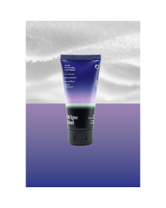 Seventy One Percent Wipe Out - 60ml – cleansing toner