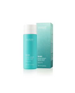 Vagheggi Balance Purifying Cleanser - 200 ml