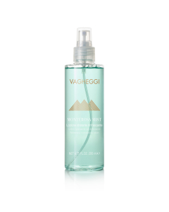 Vagheggi Monterosa Mist Refreshing Moisturising Lotion - 200 ml