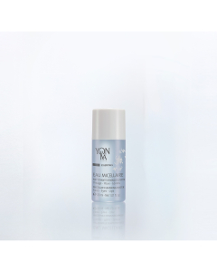 Yon-Ka Eau Micellaire 30ml – micellar cleansing water, travel size