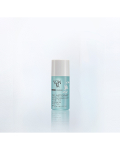 Yon-Ka Gel Nettoyant 30ml – cleansing gel, travel size