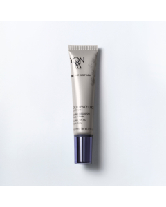 Yon-Ka Excellence Code Contours 15 Ml