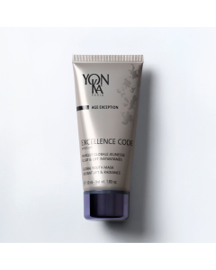 Yon-Ka Excellence Code Masque 50 Ml
