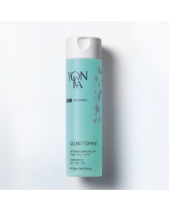 Yon-Ka Gel Nettoyant 200 Ml