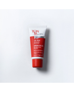 Yon-Ka Gel Yeux Homme 15 Ml