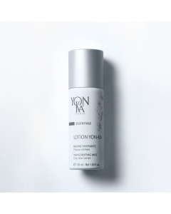 Yon-Ka Lotion Yon-Ka Ps