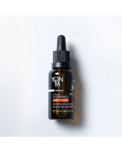 Yon-Ka Serum C20 30 Ml