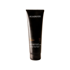 Académie Cleansing and Shaving Gel - 250 ml