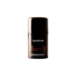 Académie Mattifying Hydrating Balm - 50 ml