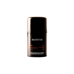 Académie Regenerating Firming Balm - 50 ml