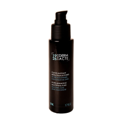 Académie Pore Minimizing Mattifying Fluid - 50ml