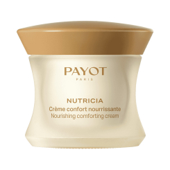 Payot Nutricia Crème Confort Nourrissante - 50ml