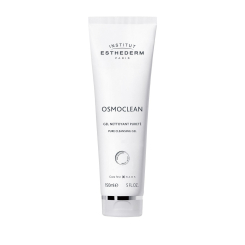 Institut Esthederm Pure Cleansing Gel 150 Ml