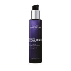 Institut Esthederm Intensive Hyaluronic Serum 30 Ml