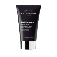 Institut Esthederm Intensive Hyaluronic Mask 75 Ml