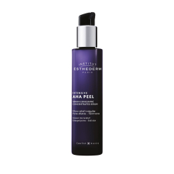 Institut Esthederm Intensive Aha Peel Concentrated Serum 30 Ml