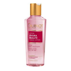 Guinot Lotion Hydra Beaute 200 Ml