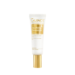 Guinot Age Refill Summum Mask